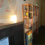 Hotel Piccolo Di Ale 2*