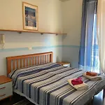 Piccolo Di Ale Hotel Lavagna