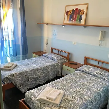 Piccolo Hotel di Lavagna Lavagna