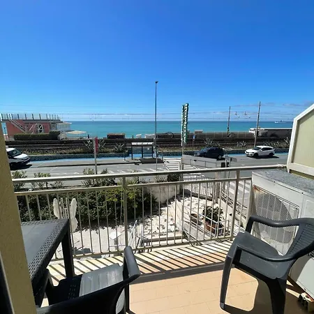 Piccolo Di Ale 호텔