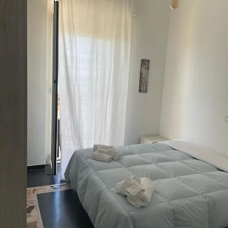 Piccolo Di Ale 2* Lavagna