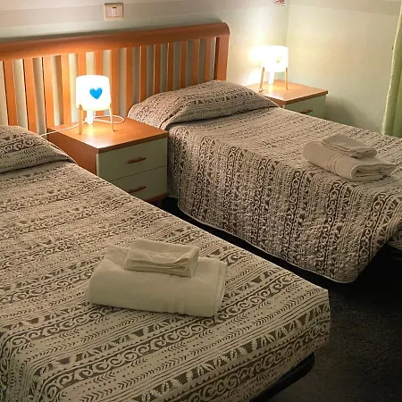 Piccolo Di Ale 2* 라바냐