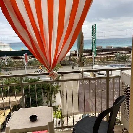 Piccolo Di Ale 라바냐