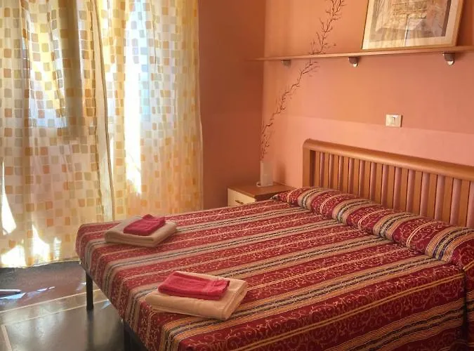 Piccolo Di Ale Lavagna