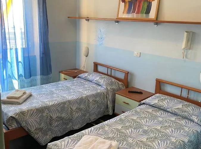 Piccolo Di Ale Lavagna