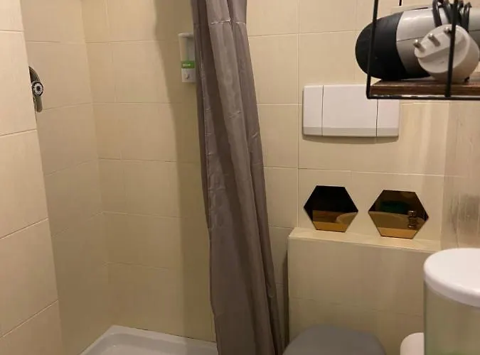 Szálloda Piccolo Di Ale 2*