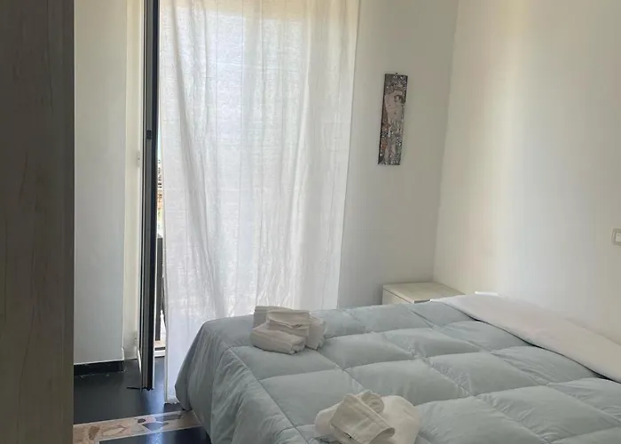 Piccolo Di Ale 2* Lavagna