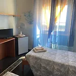 Hotel Piccolo Di Ale 2*