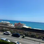 Piccolo Di Ale 2*