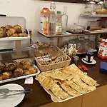 Piccolo Di Ale Hotel 2*