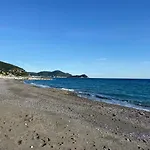 Hotel Piccolo Di Ale Lavagna