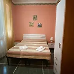 Piccolo Di Ale Hotel Lavagna