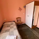 Hotel Piccolo Di Ale Lavagna