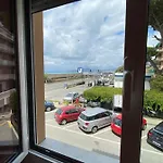 Piccolo Di Ale 2* Lavagna