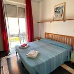 Hotel Piccolo Di Ale Lavagna
