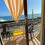 Piccolo Di Ale Hotell 2*