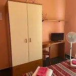 Piccolo Di Ale Hotell