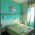 Piccolo Di Ale Hotel