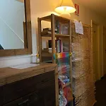 Piccolo Di Ale Hotel Lavagna