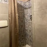 Hotel Piccolo Di Ale