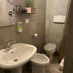 Hotel Piccolo Di Ale 2*