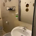 Hotel Piccolo Di Ale
