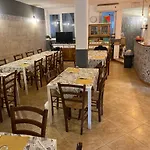 Piccolo Di Ale Hotell