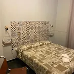 Piccolo Di Ale Hotel