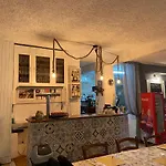 Piccolo Di Ale Hotel 2*