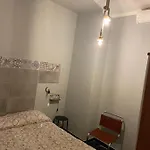 Piccolo Di Ale Hotel Lavagna