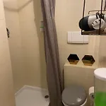 Hotel Piccolo Di Ale 2*