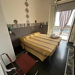 Hotel Piccolo Di Ale 2*