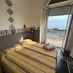 Hotel Piccolo Di Ale 2*