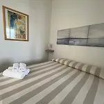 Piccolo Di Ale Hotel Lavagna