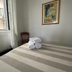 Hotel Piccolo Di Ale 2*