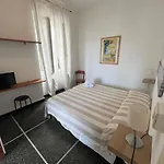 Piccolo Di Ale 2*