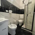 Hotel Piccolo Di Ale 2*