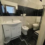 Piccolo Di Ale Hotel