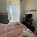Piccolo Di Ale Hotel