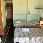 Piccolo Di Ale Hotel Lavagna