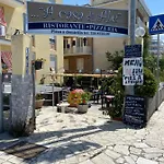 Hotell Piccolo Di Ale