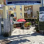 Hotel Piccolo Di Ale
