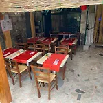 Piccolo Di Ale 2*
