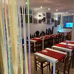 Piccolo Di Ale Hotel 2*