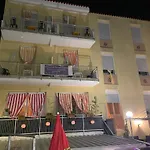 Piccolo Di Ale Hotel