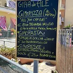 Piccolo Di Ale
