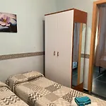 Hotel Piccolo Di Ale Lavagna