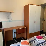 Hotel Piccolo Di Ale Lavagna