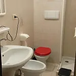 Hotel Piccolo Di Ale