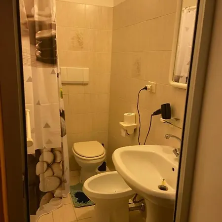 Hotel Piccolo Di 2*